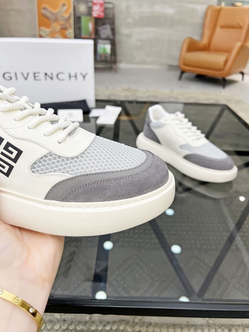 Givenchy Shoes